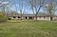 515 Turicum, Lake Forest, IL 60045