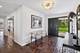 515 Turicum, Lake Forest, IL 60045