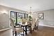 515 Turicum, Lake Forest, IL 60045