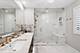 515 Turicum, Lake Forest, IL 60045