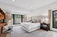 515 Turicum, Lake Forest, IL 60045