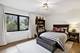 515 Turicum, Lake Forest, IL 60045