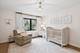 515 Turicum, Lake Forest, IL 60045