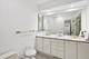 515 Turicum, Lake Forest, IL 60045