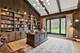 515 Turicum, Lake Forest, IL 60045
