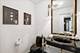 515 Turicum, Lake Forest, IL 60045