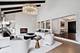 515 Turicum, Lake Forest, IL 60045