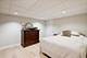515 Turicum, Lake Forest, IL 60045