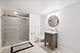515 Turicum, Lake Forest, IL 60045