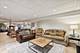 515 Turicum, Lake Forest, IL 60045