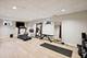 515 Turicum, Lake Forest, IL 60045