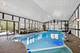515 Turicum, Lake Forest, IL 60045