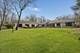 515 Turicum, Lake Forest, IL 60045
