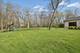515 Turicum, Lake Forest, IL 60045