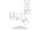 515 Turicum, Lake Forest, IL 60045