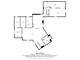 515 Turicum, Lake Forest, IL 60045