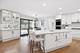 515 Turicum, Lake Forest, IL 60045