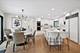 515 Turicum, Lake Forest, IL 60045
