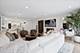 515 Turicum, Lake Forest, IL 60045