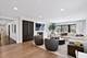 515 Turicum, Lake Forest, IL 60045