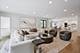 515 Turicum, Lake Forest, IL 60045