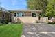 625 Hibbard, Wilmette, IL 60091