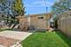 625 Hibbard, Wilmette, IL 60091