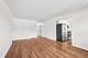 625 Hibbard, Wilmette, IL 60091