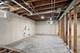 625 Hibbard, Wilmette, IL 60091