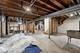 625 Hibbard, Wilmette, IL 60091