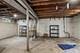 625 Hibbard, Wilmette, IL 60091