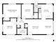 625 Hibbard, Wilmette, IL 60091