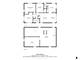 625 Hibbard, Wilmette, IL 60091