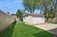 625 Hibbard, Wilmette, IL 60091