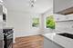 625 Hibbard, Wilmette, IL 60091