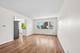 625 Hibbard, Wilmette, IL 60091