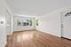 625 Hibbard, Wilmette, IL 60091