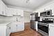 625 Hibbard, Wilmette, IL 60091
