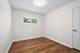 625 Hibbard, Wilmette, IL 60091