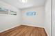 625 Hibbard, Wilmette, IL 60091