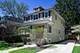 426 N Waiola, La Grange Park, IL 60526