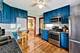 426 N Waiola, La Grange Park, IL 60526