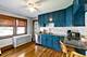426 N Waiola, La Grange Park, IL 60526
