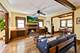 426 N Waiola, La Grange Park, IL 60526