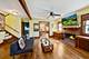 426 N Waiola, La Grange Park, IL 60526