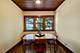 426 N Waiola, La Grange Park, IL 60526