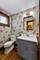 426 N Waiola, La Grange Park, IL 60526
