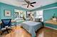 426 N Waiola, La Grange Park, IL 60526