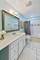 426 N Waiola, La Grange Park, IL 60526