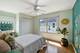426 N Waiola, La Grange Park, IL 60526